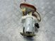 Модуль подачи топлива 4M0919087F Audi Q7 Audi Q7, Audi Q8 #5