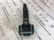 Ремінь безпеки 4L0857811BV04 Audi Q7  #4