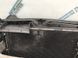 Телевизор комплектный 4G0805594C Audi A6  #5