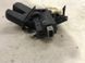 Замок кришки багажника 4F5827505D Volkswagen CC  #3