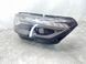 Фара FULL LED MATRIX 80A941036F Audi Q5  #3