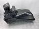 Бак Adblue 31405814 Volvo XC60  #1