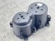 Підстаканник 8R0862533B Audi Q5  #1