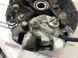 Супорт гальмівний 2B294B2B302B Ford Escape  #3