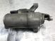 Стартер 06M911021 Audi A6 Audi A6, Audi A7, Audi RS5, Audi RS5 Sportback, Audi S4, Audi S5, Audi S5 Sportback, Audi SQ5, Audi SQ5 Sportback #2