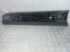 Накладка двери 4M0853960G Audi Q7  #4