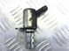 Клапан електромагнітний 06E115243G Volkswagen Touareg  #1