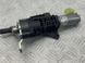 Приводной блок крышки багажника 8W9827852A Audi A4 Allroad  #4