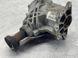 Роздаткова коробка 31325104 Volvo XC60  #1