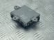Блок керування дверей 31343030 Volvo XC60  #7