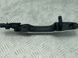 Ручка дверей (keyless) зовнішня 39842721 Volvo XC60  #4