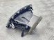 Дефлектор воздуховода 8R1820901LWVF Audi Q5  #4