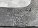 Опора двигателя левая 4M0199307AE Audi Q7 Audi Q7 #4