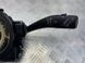 Блок підкермових перемикачів 7P6953502B Volkswagen Touareg  #4