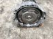 АКПП / коробка передач 0C8300038E Volkswagen Touareg  #4