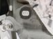 Петля капота Audi A8  #4