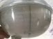 Расширительный бачок 5QM121407B Volkswagen Jetta  #3