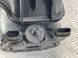 Бак Adblue 31405814 Volvo XC60  #7