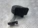 Звуковий сигнал низький 31349365 Volvo XC90  #1
