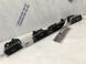 Дефлектор повітропроводу 4G1820951G6PS Audi A7  #3
