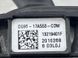 Перемикач склоочисників DG9T17A553CDW Ford Edge  #3