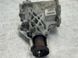 Роздаткова коробка 31325104 Volvo XC60  #3