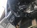 Кузов четверть Ford Edge  #3