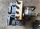 Блок ABS DA832C405A Ford Flex  #4