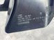 Кронштейн Audi Q7  #4