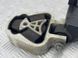 Подушка двигуна DP536P082CB Ford Fusion  #2
