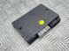 Диагностический интерфейс для шины данных (Gateway) 80A907468C Audi A4  #2