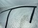Направляюча скла дверей 4M0837432B Audi Q7  #2