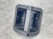 Ручка крышки багажника ds73f434a14abw Ford Fusion  #1