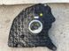 Бак Adblue в сборе 8W0131878AC Audi A4 Allroad  #1