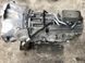 АКПП / коробка передач 0C8300038E Volkswagen Touareg  #1