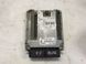 Блок управления двигателем 4G0906014B Audi S7  #3