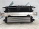 Телевизор комплектный 4G0805594C Audi A6  #1