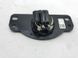 Динамік консолі торпедо BOSE 4H0035399B Audi A6  #3