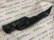 Защита крыла 31297208 Volvo XC60  #1