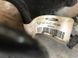 Блок ABS DA832C405A Ford Flex  #2