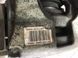 Супорт гальмівний DG9C2B302AB Ford Fusion  #3