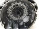 АКПП / Коробка передач 0C8300037F Audi Q7  #2