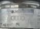 Насос системи охолодження 05L965567A Audi Q5  #2