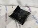 Накладка крыла 4L0854959B Audi Q7  #2