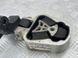 Подушка двигуна DP536P082CB Ford Fusion  #1