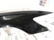 Крыло 4G0821102 Audi A6  #2