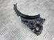 Оливовіддільник JM5P7G351EB Ford Edge  #2
