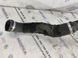 Патрубок повітряний HG936C646 Ford Fusion  #8