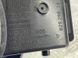Корпус лючка кришки паливного бака 4M0809906D Audi Q7  #2
