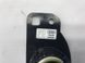 Динамік консолі торпедо BOSE 4H0035399B Audi A6  #4